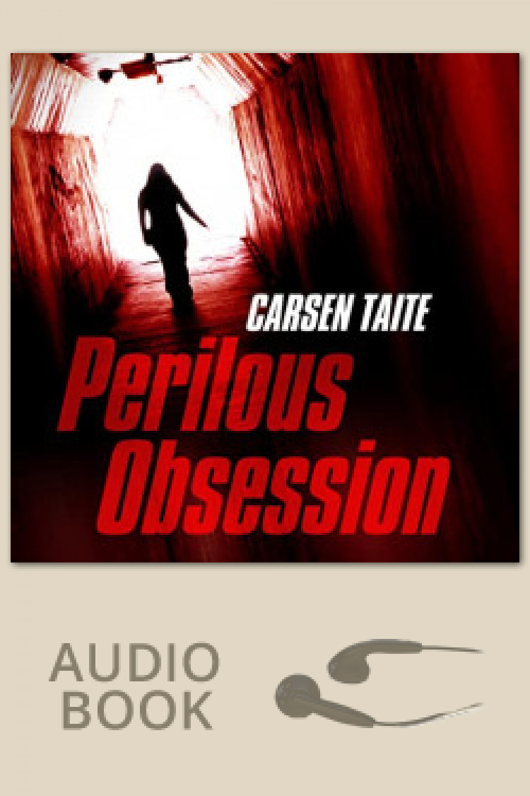 Perilous Obsession