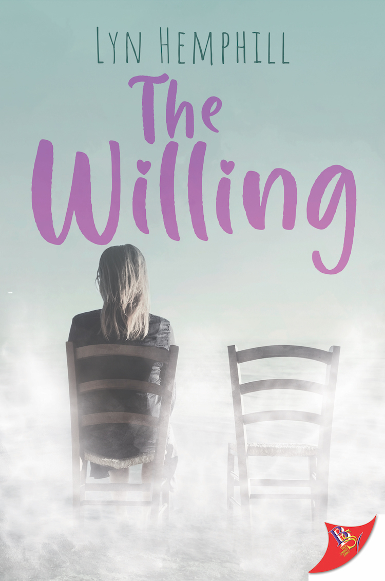 The Willing