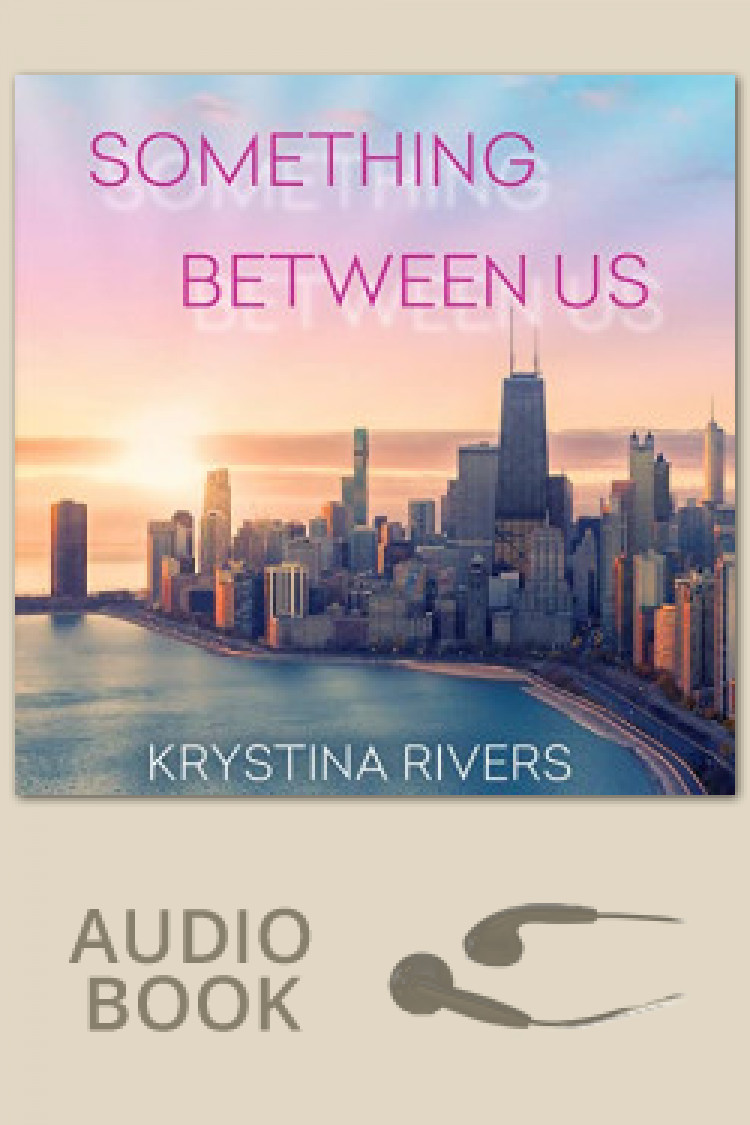 Something Between Us