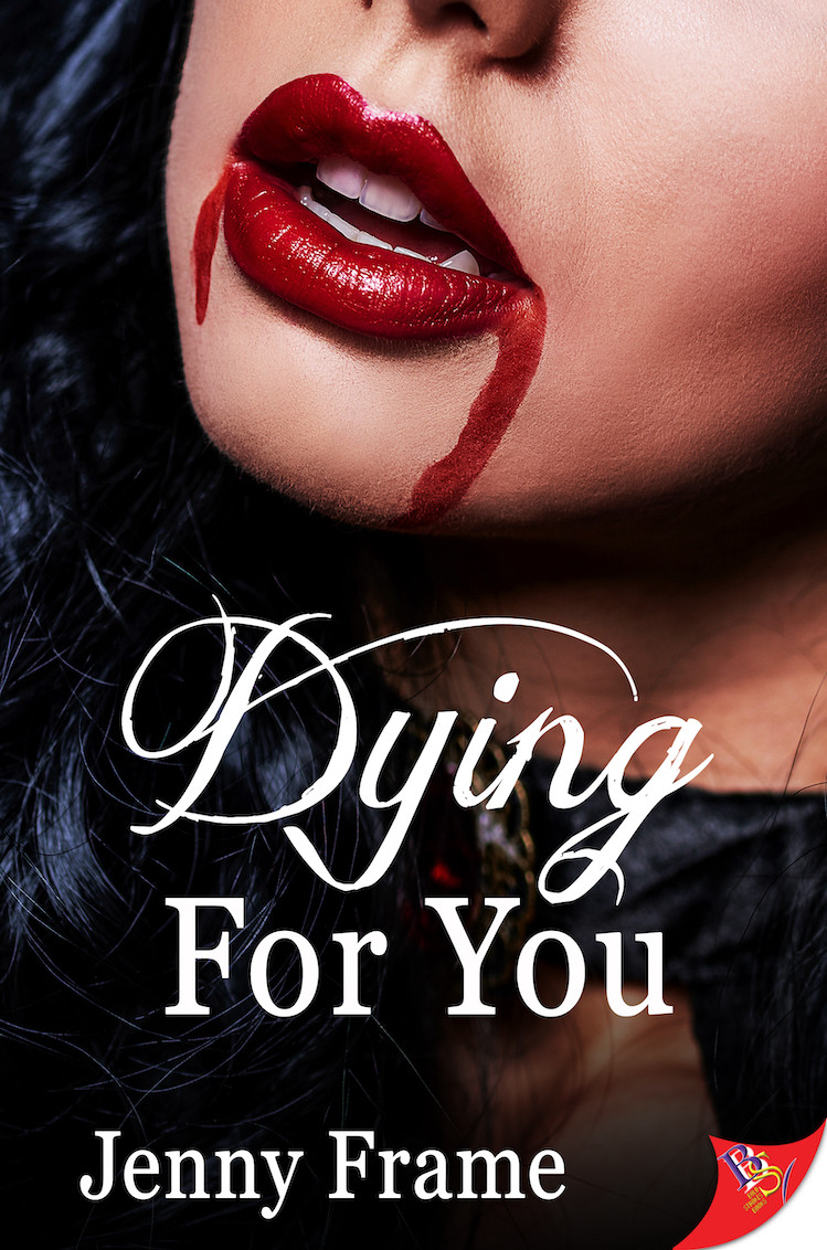 Dying for You