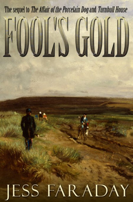 Fool's Gold