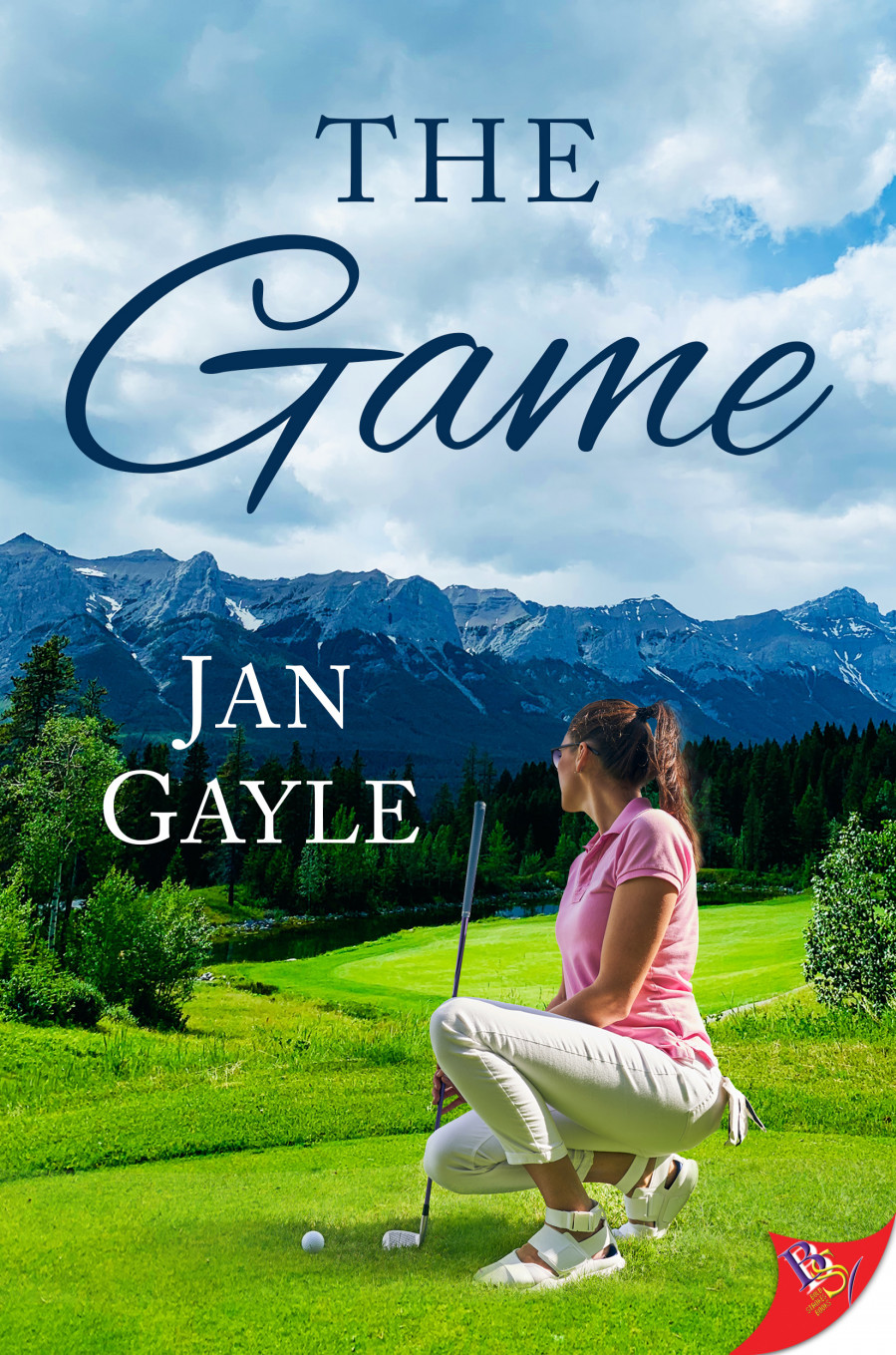 The Game