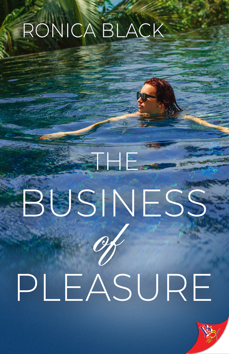 The Business of Pleasure