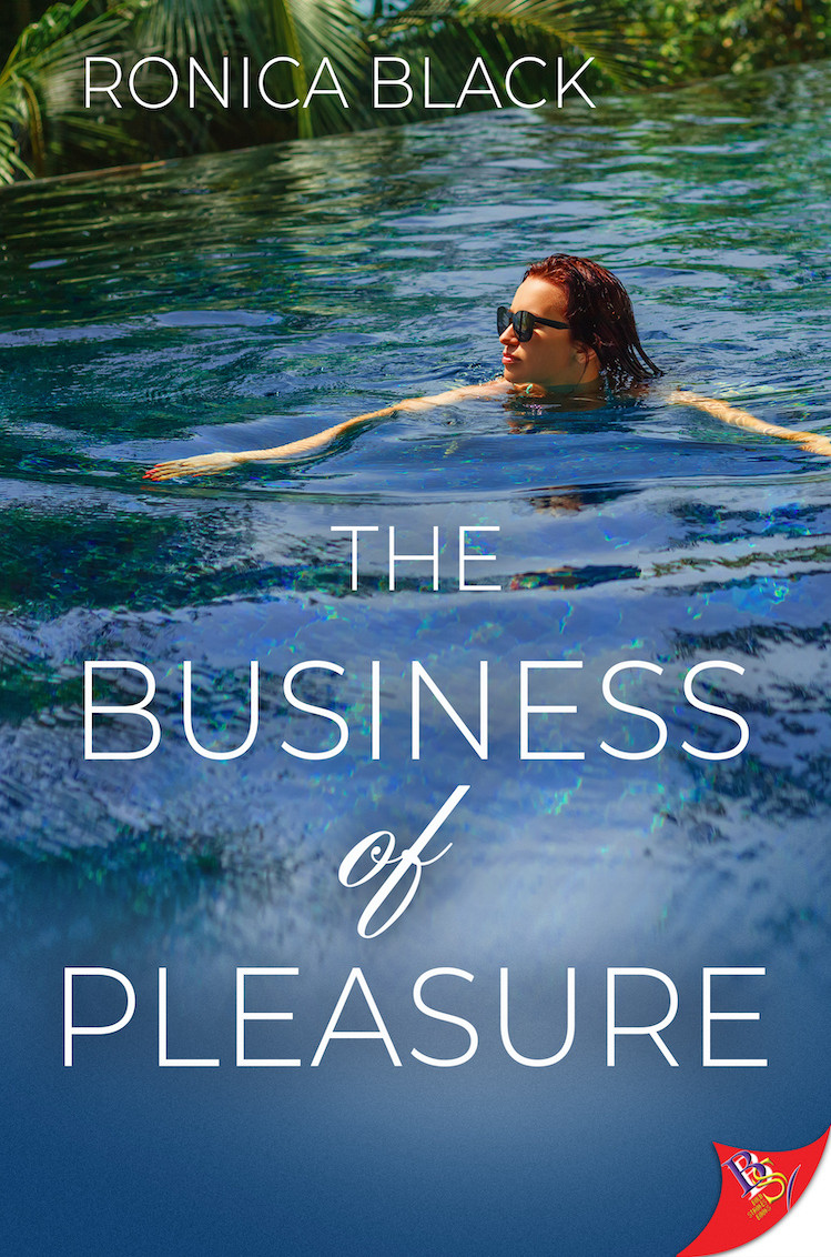 The Business of Pleasure