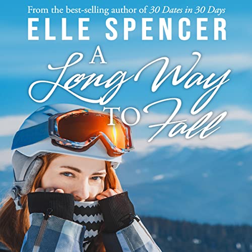 A Long Way to Fall