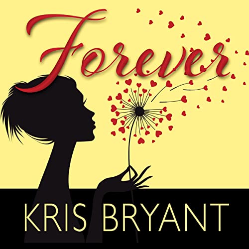 Forever