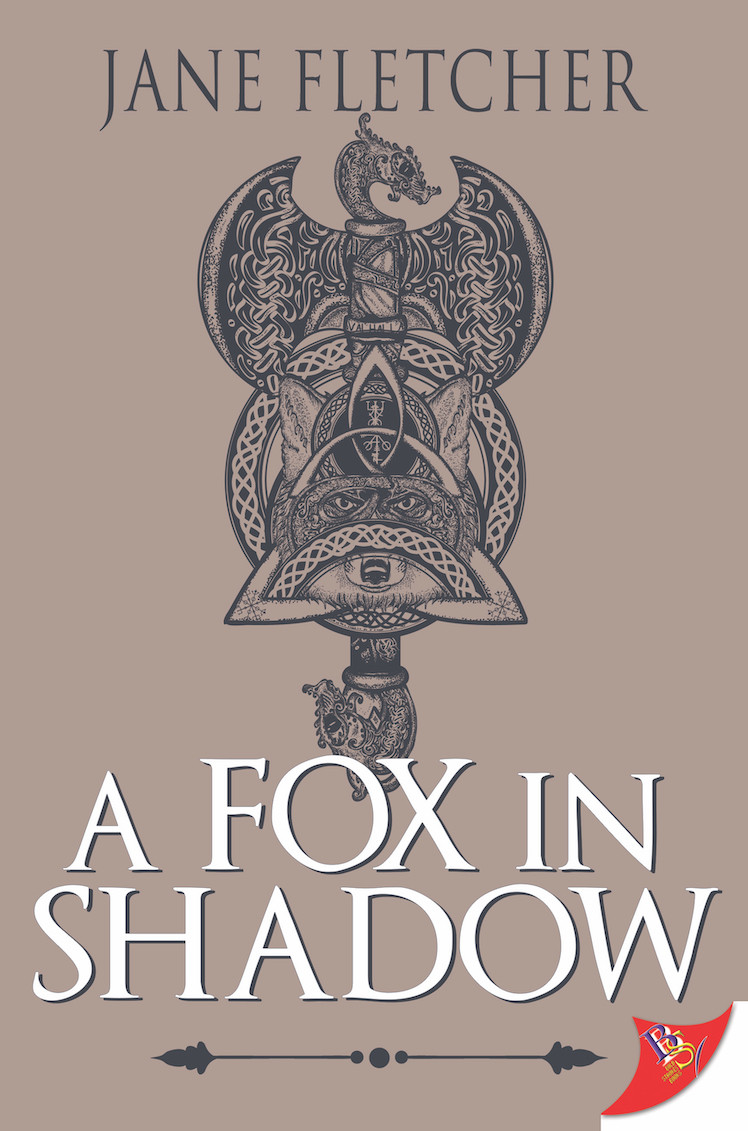 The Shadows Among Us: The Chosen One Series - Book Two (English Edition) -  eBooks em Inglês na