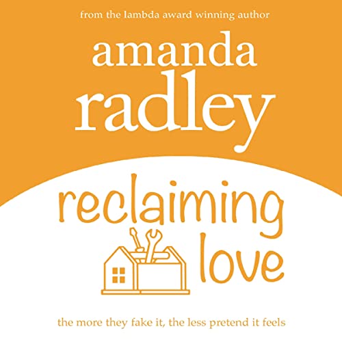 Reclaiming Love
