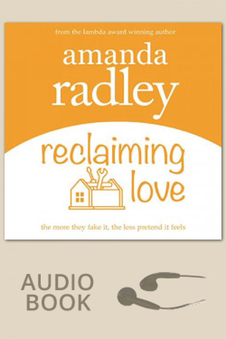 Reclaiming Love
