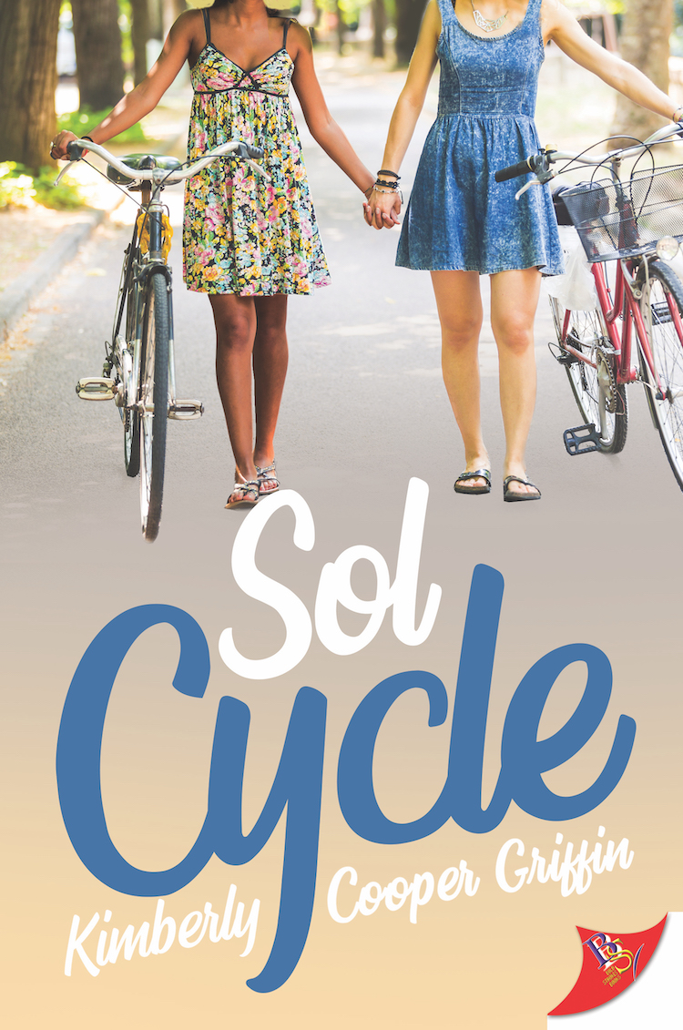 Sol Cycle