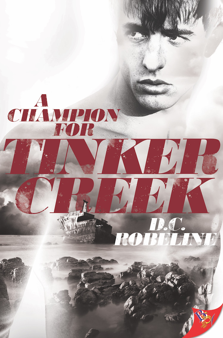 A Champion for Tinker Creek