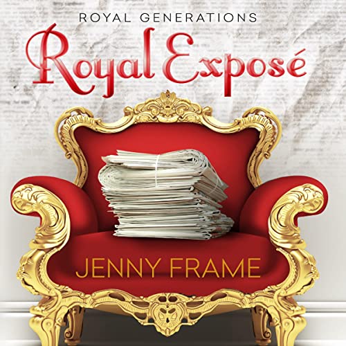 Royal Exposé