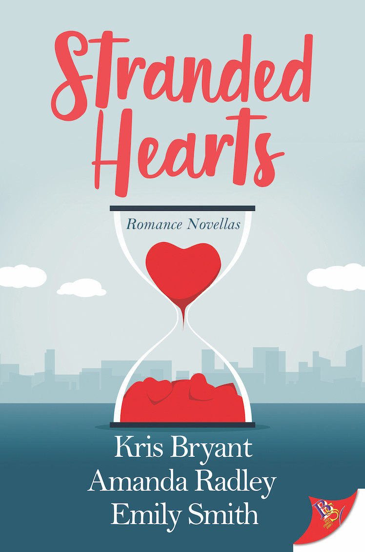 Stranded Hearts