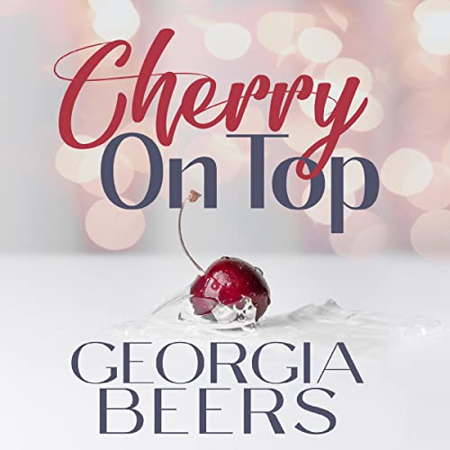 Cherry on Top