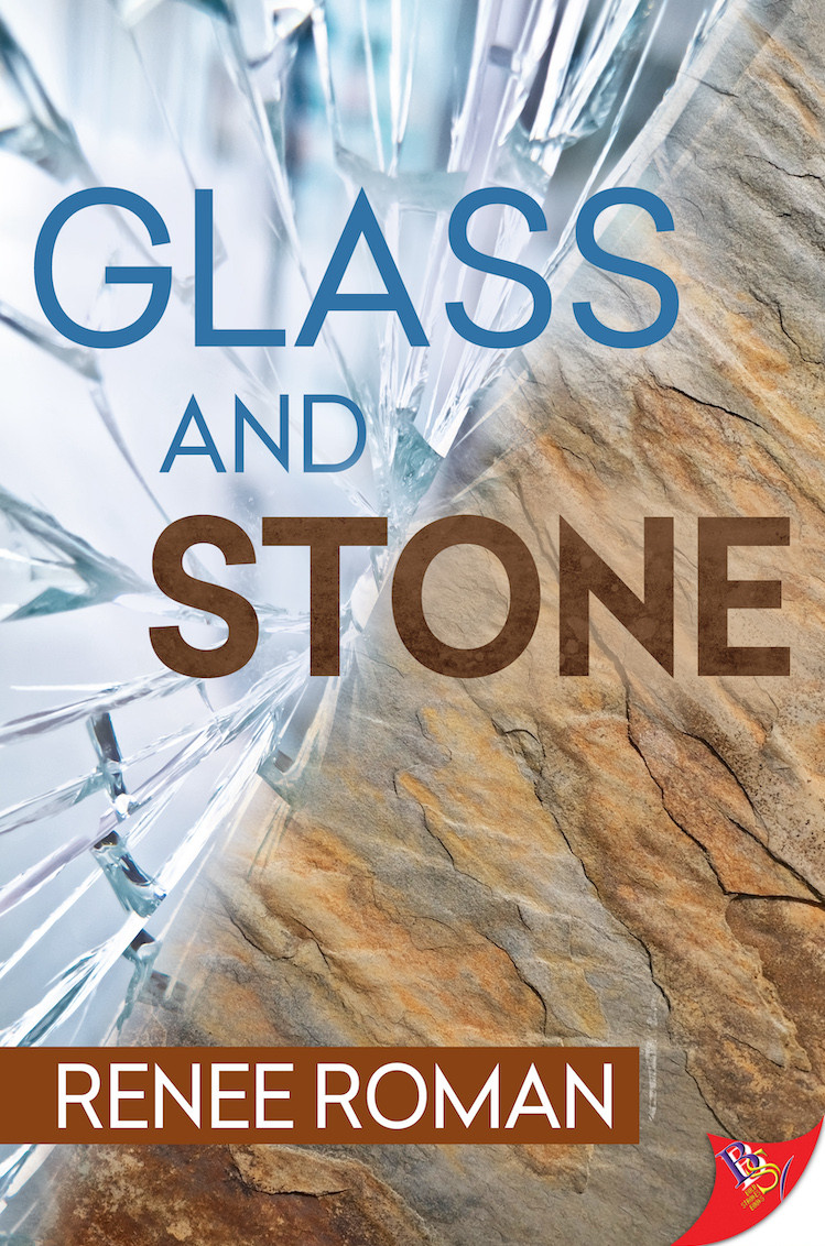 Glass and Stone