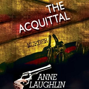 The Acquittal