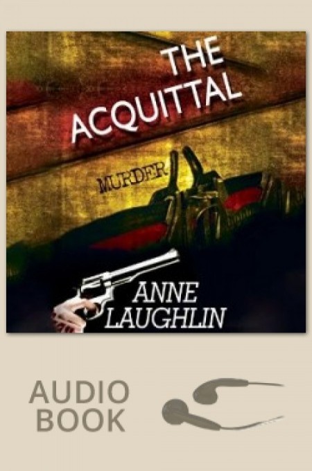 The Acquittal
