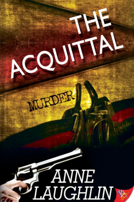 The Acquittal