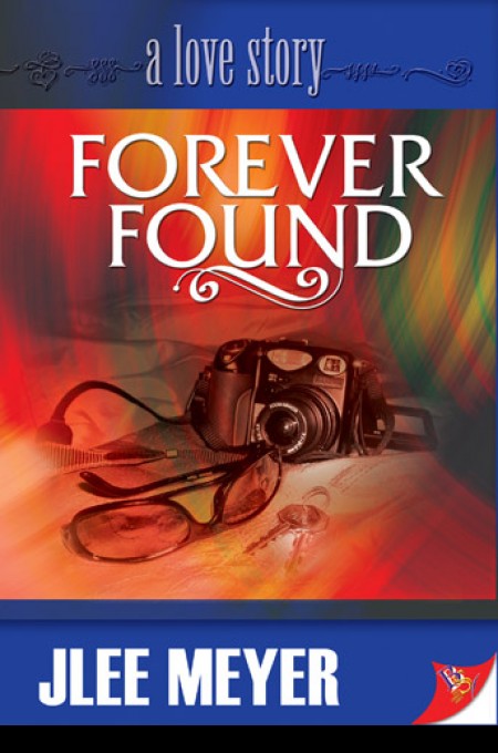 Forever Found