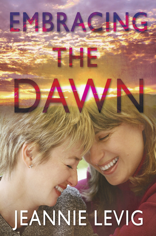 An Embracing the Dawn Romance 