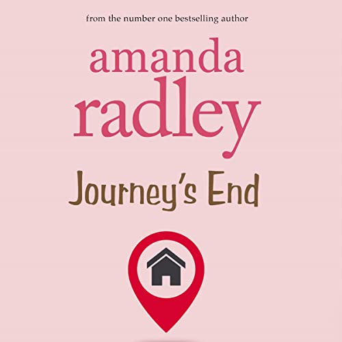 Journey's End