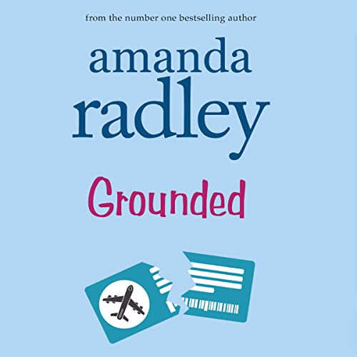 Grounded