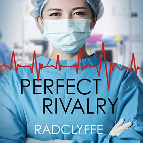 Perfect Rivalry