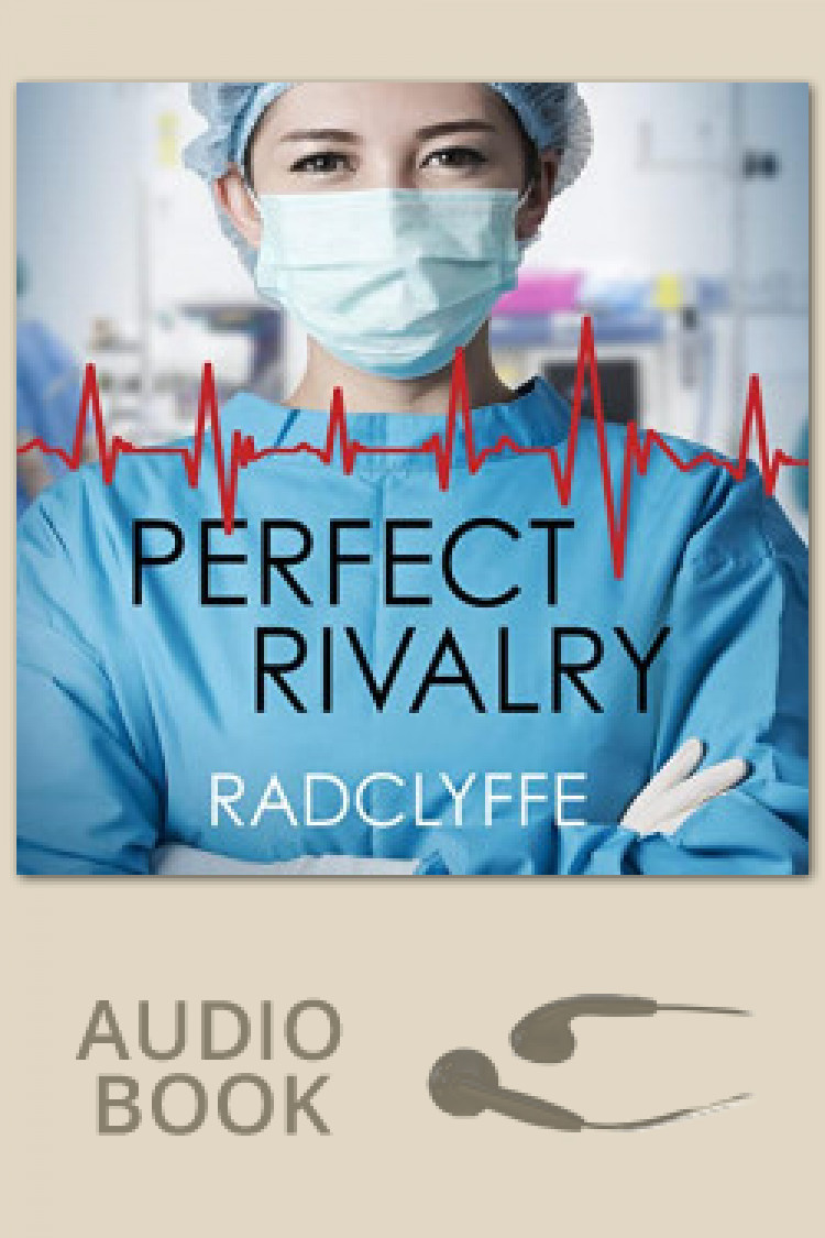 Perfect Rivalry