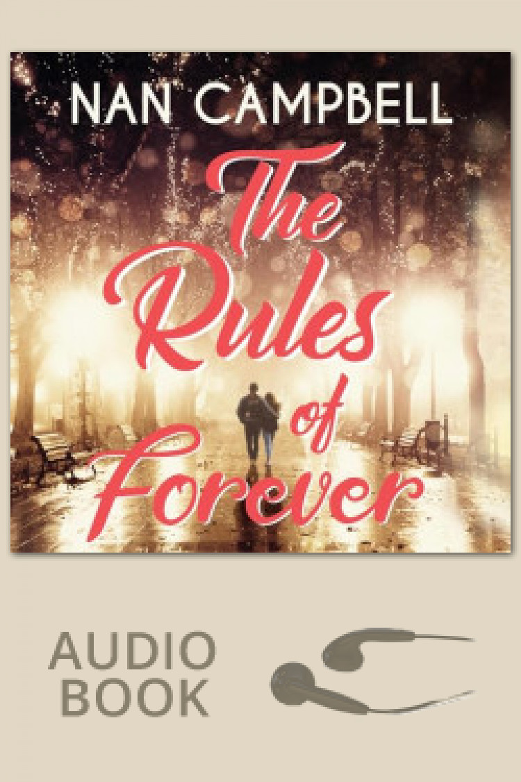 The Rules of Forever