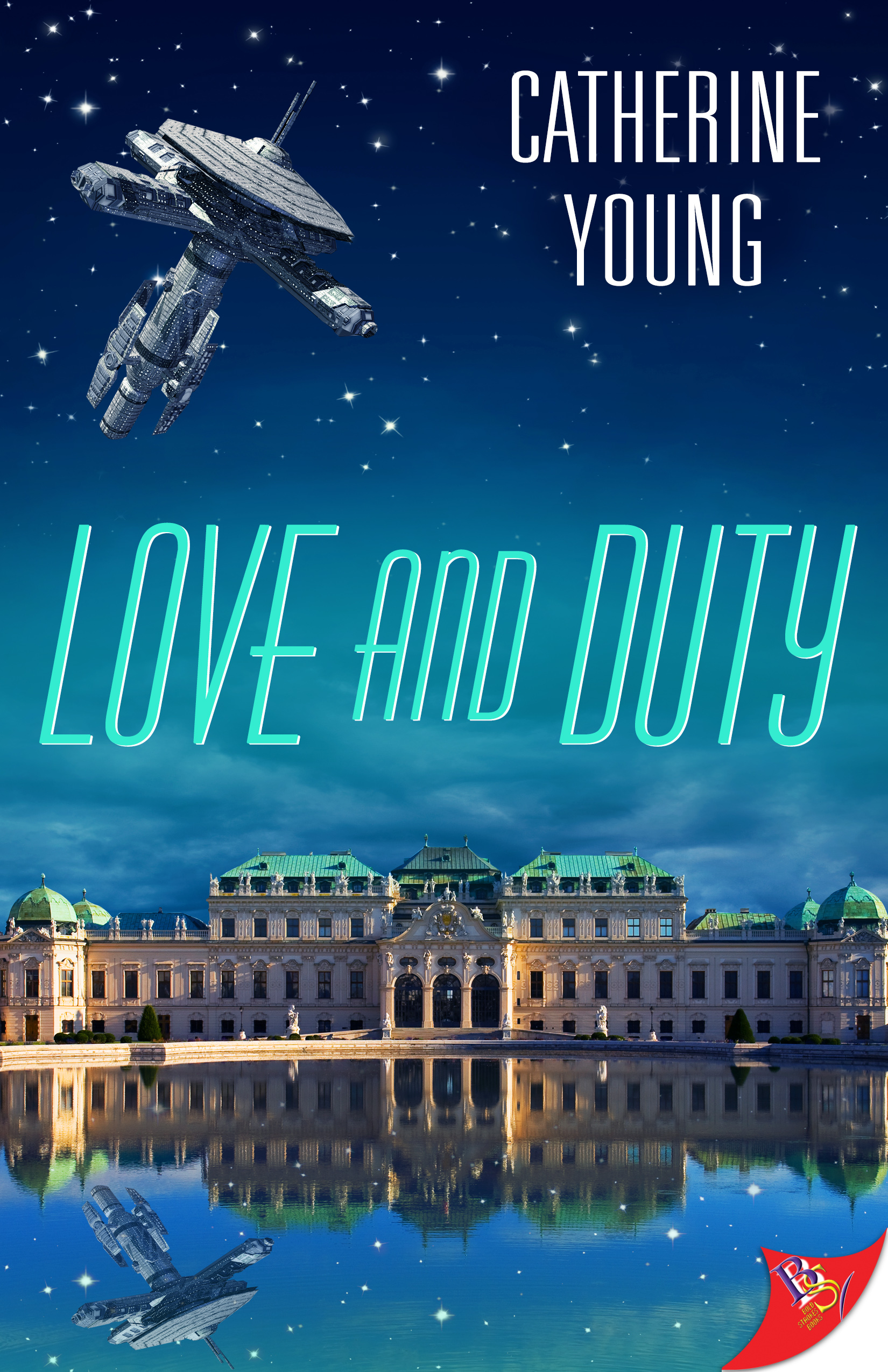 Love and Duty