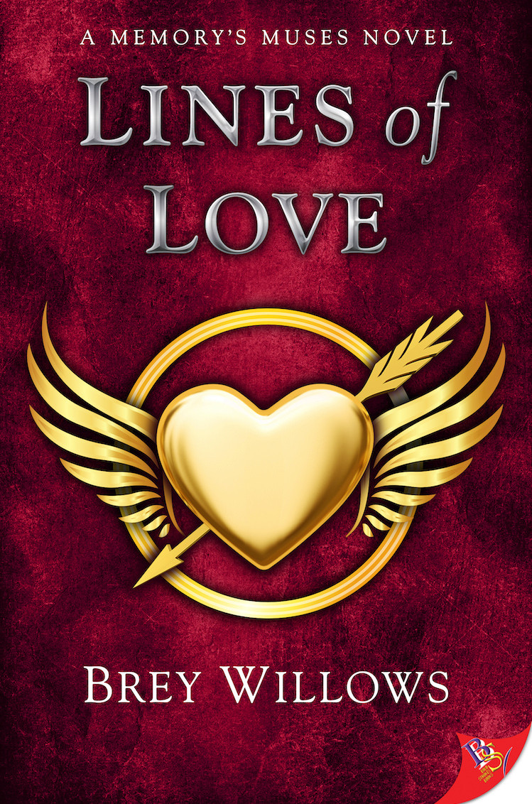  Lines of Love