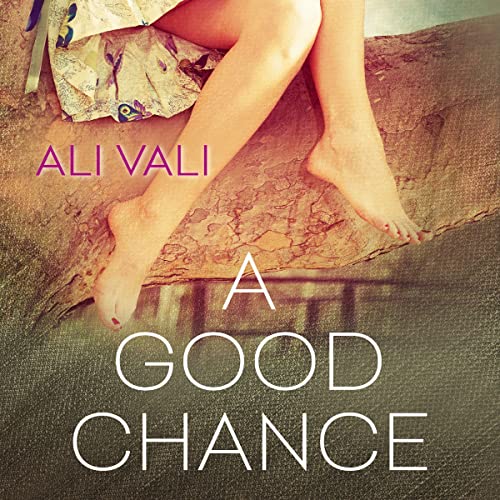 A Good Chance