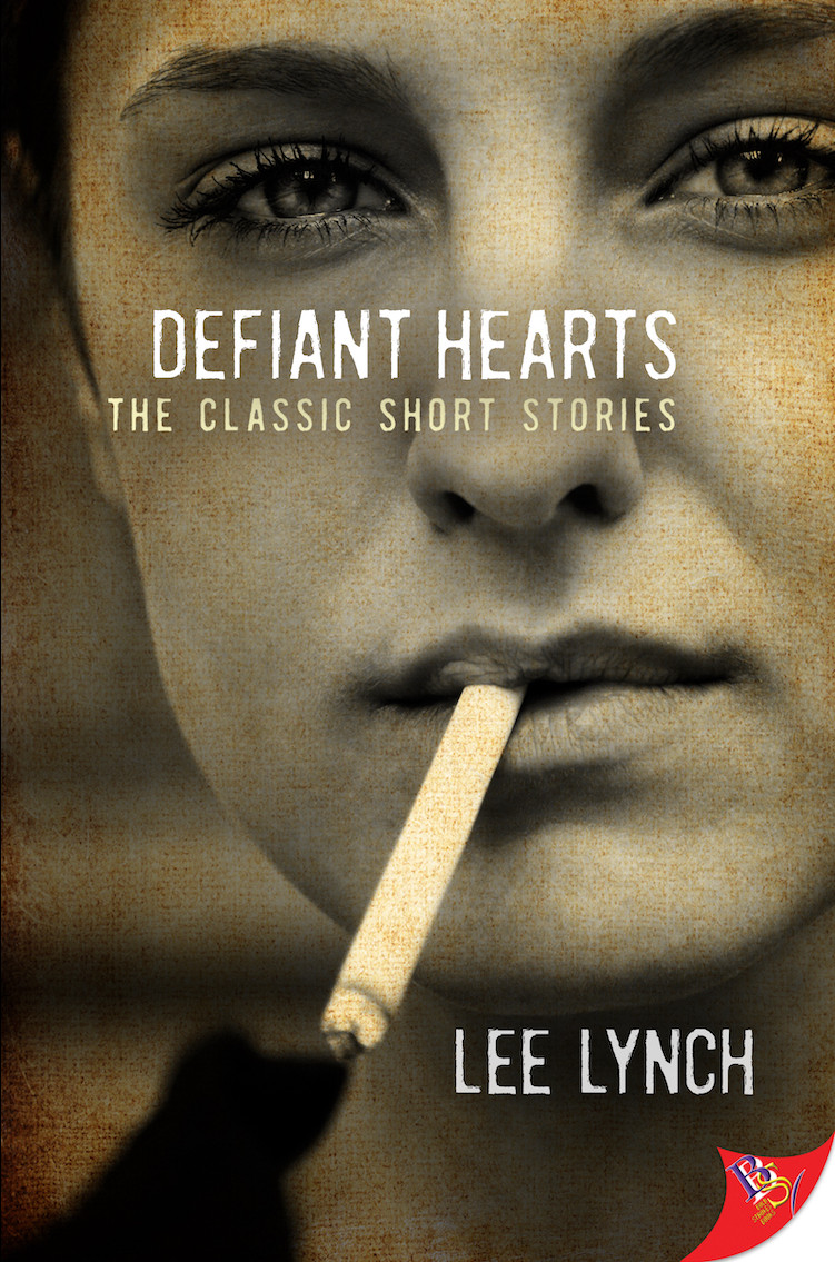 Defiant Hearts