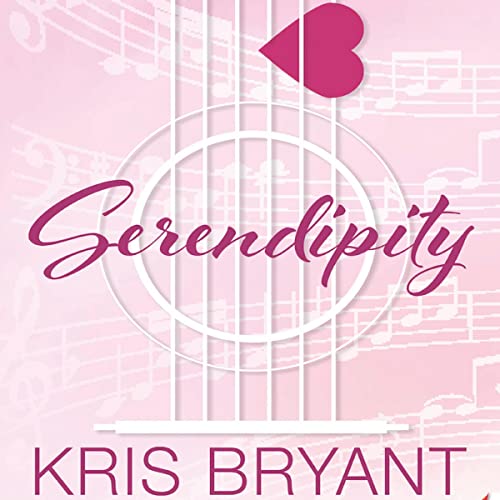 Serendipity