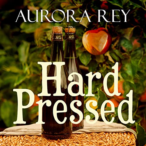 Hard Pressed