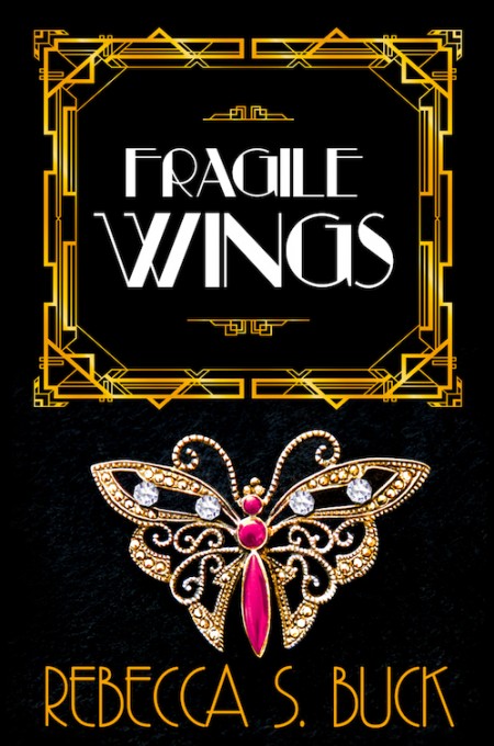 Fragile Wings