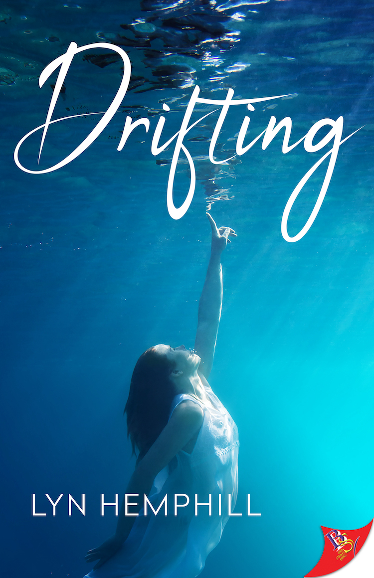 Drifting 