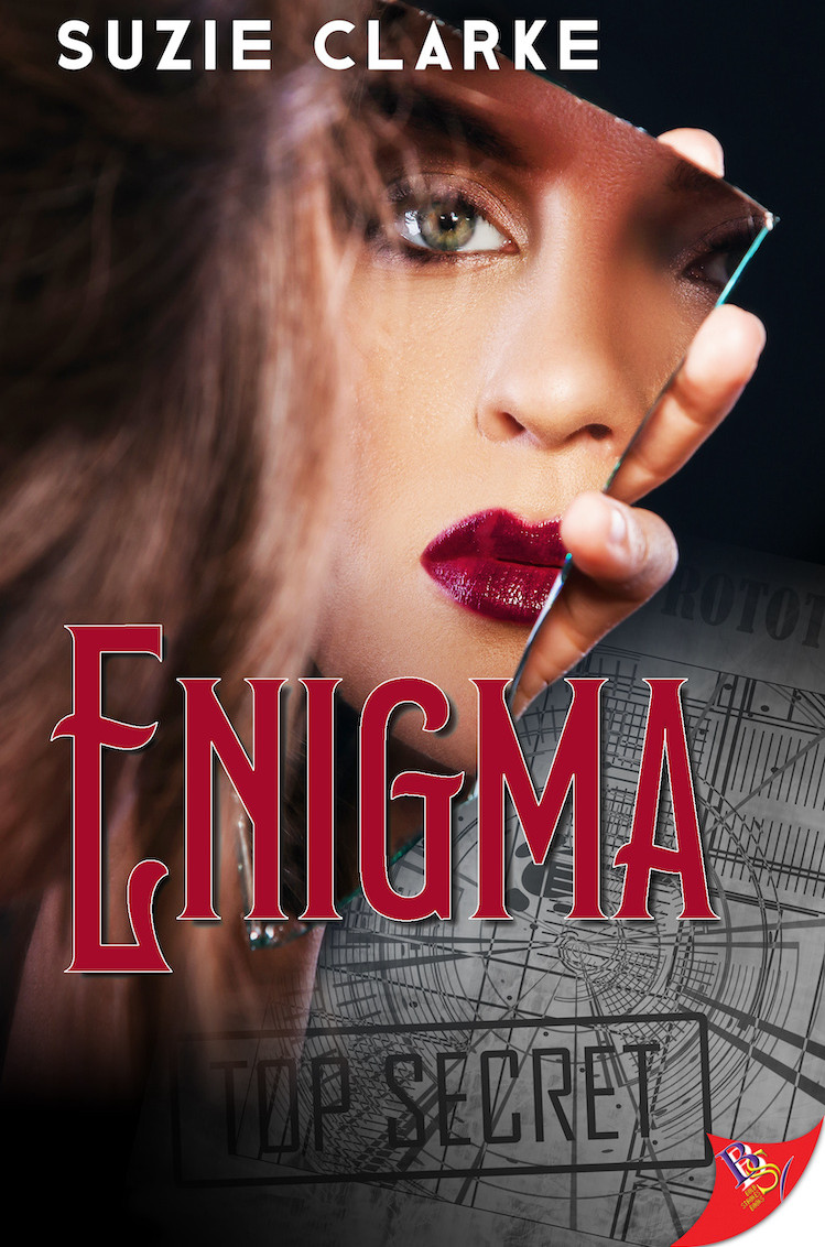 Enigma