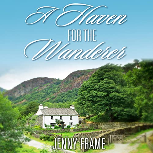 A Haven for the Wanderer