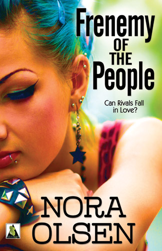 Frenemy of the People
