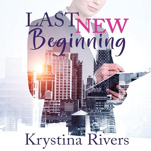 Last New Beginning