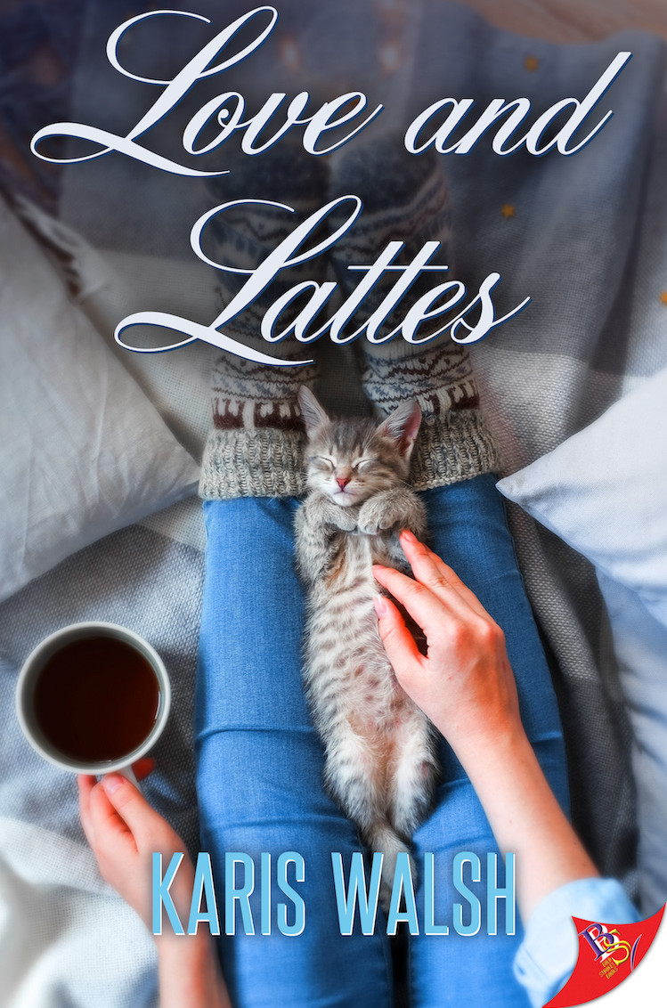 Love and Lattes