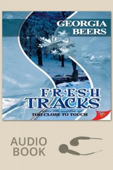 Fresh Tracks