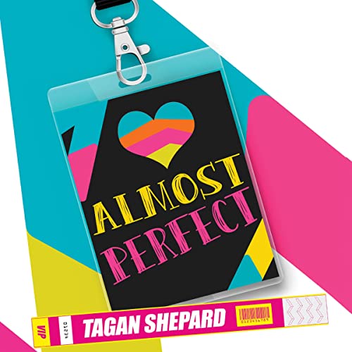 Almost Perfect