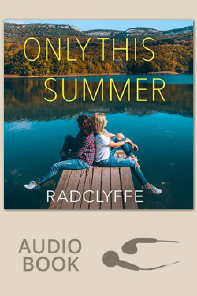 Only This Summer