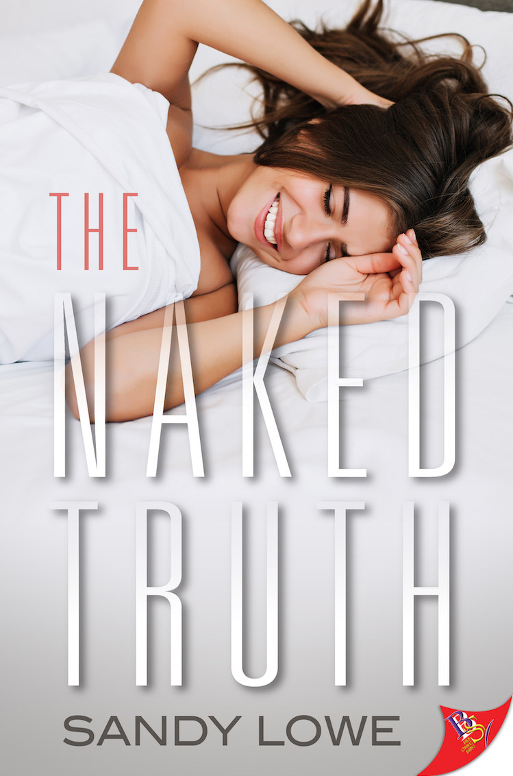 The Naked Truth 