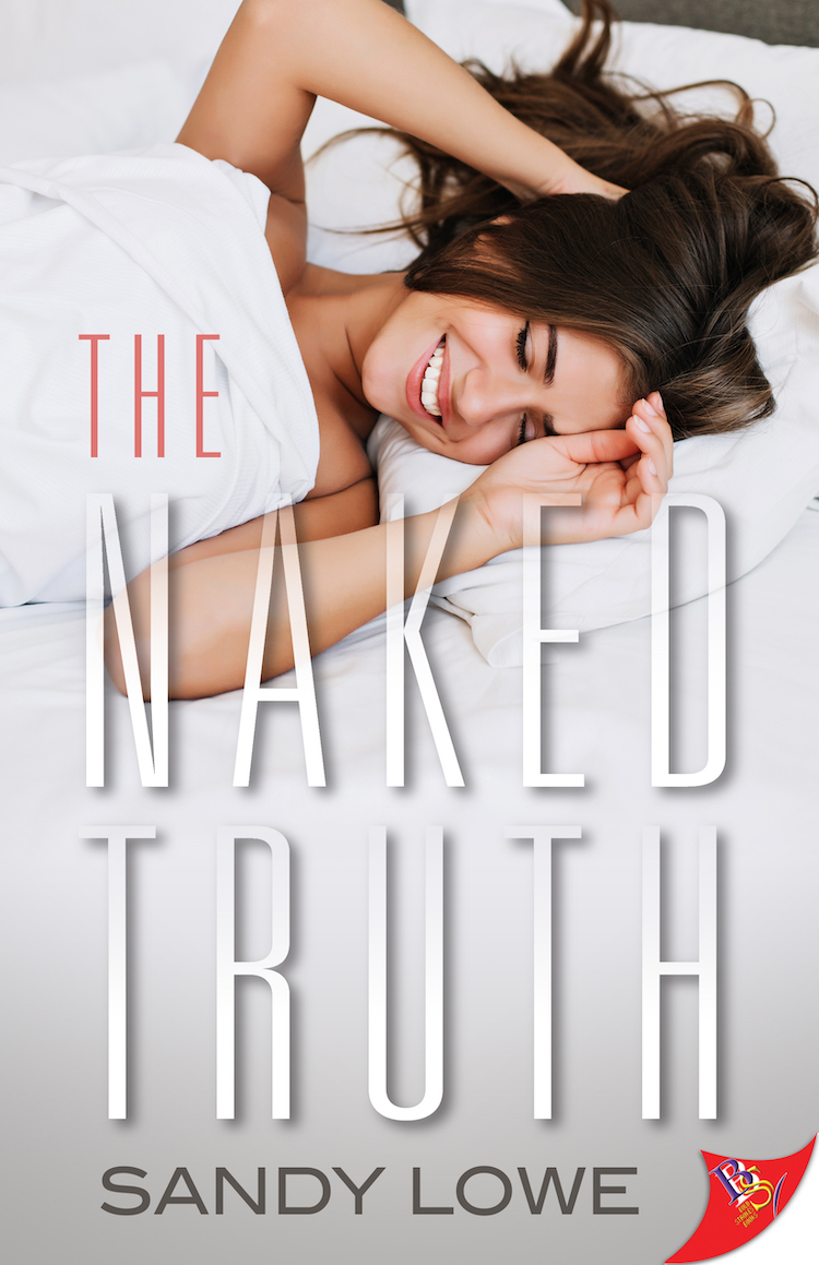 The Naked Truth 