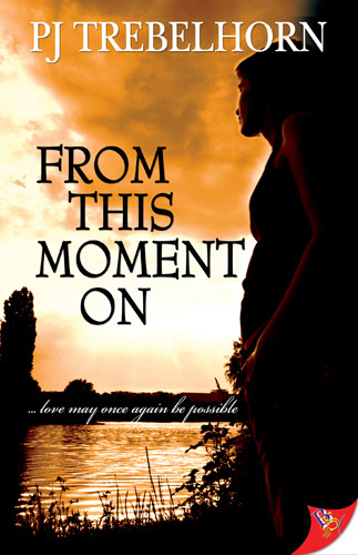From This Moment On