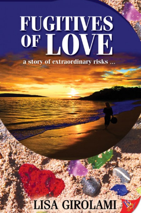 Fugitives of Love