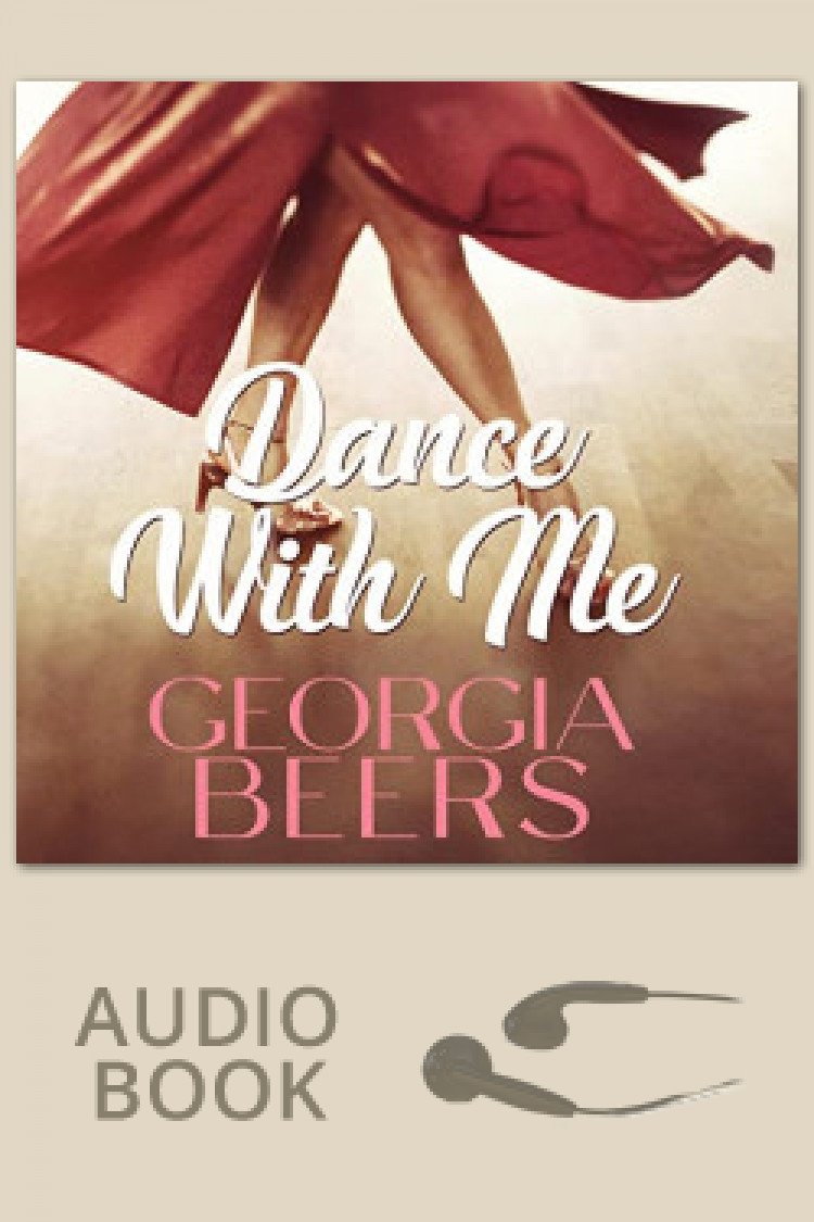 Dance with Me